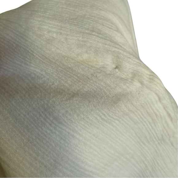 VOLCOM SPARKS FLY SHORTS I Size: S - Picture 9 of 9